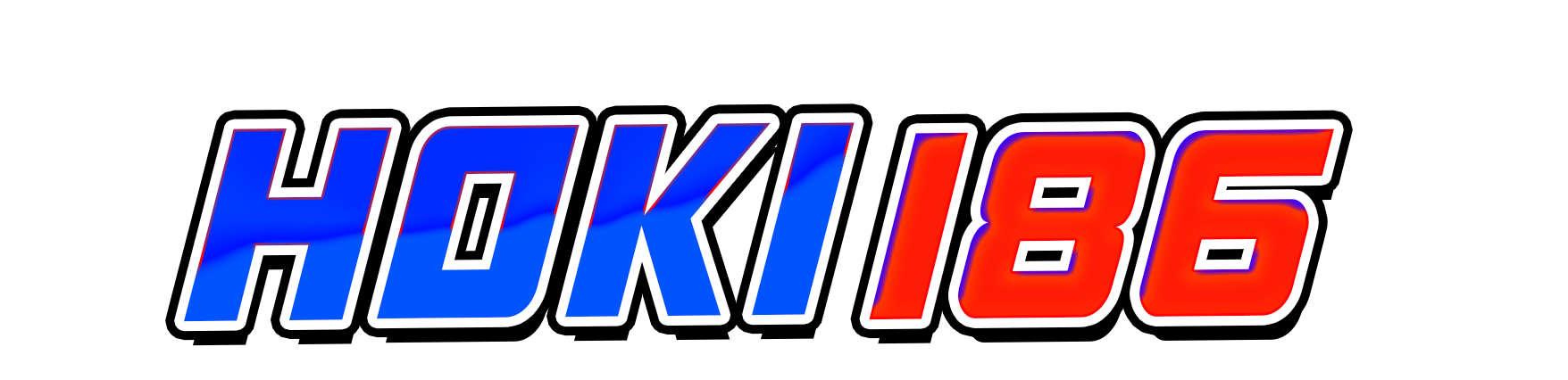 HOKI186