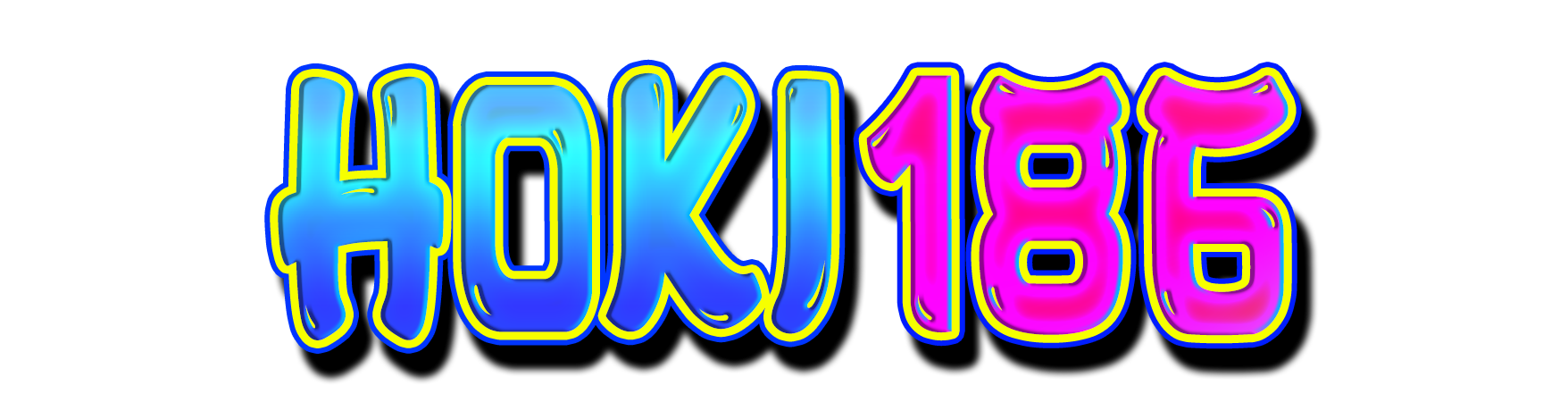 Hoki186