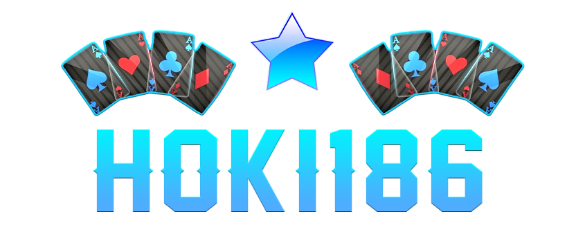 Hoki186